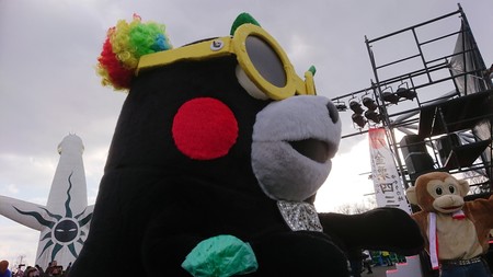 FK2019 (96).JPG